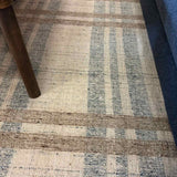 Lulu & Georgia "Messer" Wool Area Rug