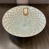 Napa Home & Garden Decorative Bowl