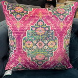 Urban Outfitters Pillow