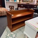 Frontgate Storage Bench