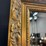 Floor Mirror