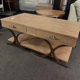 Stanley Coffee Table