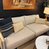 Serena & Lily Lumbar Pillow