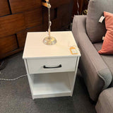 Nightstand