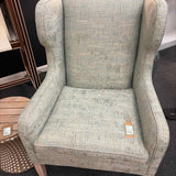Temple Furniture "Mallory" Chair
