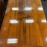 Century Dresser