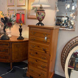 Bassett Furniture Lingerie Chest