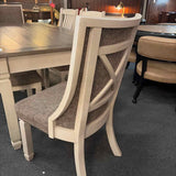 Ashley Dining Table Set