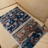 PAIR Pottery Barn Pillow Covers