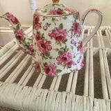 Tea Pot