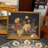 Framed Art