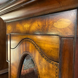 Maitland Smith  Curio Cabinet