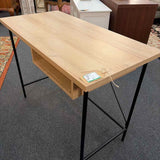 Writing Desk