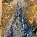 Vintage Murano Vase