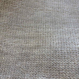 Mitchell Gold & Bob Williams "Hawkley" Hand Knotted Wool Rug