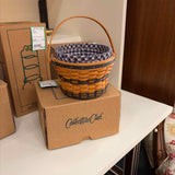 Longaberger Collectible