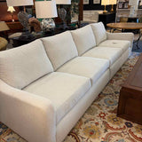 Huntington House Sofa