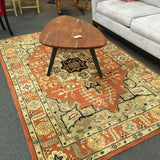 Nourison Jaiper Collection Rug