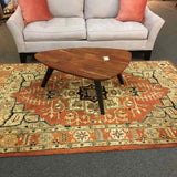 Nourison Jaiper Collection Rug