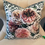 Designers Guild Pillow