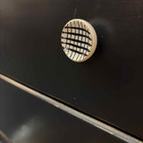 3 Drawer Chest