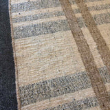 Lulu & Georgia "Messer" Wool Area Rug