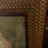 Framed Art