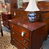 Henredon 5 piece Bedroom Set