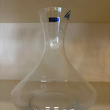 Waterford Wine Decanter
