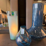 "NEW" Robert Abbey Modern Lamp