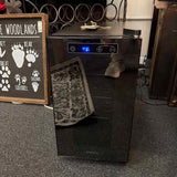 6 Bottle Wine Fridge