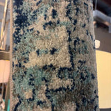 6'7" Sqaure Surya Rug