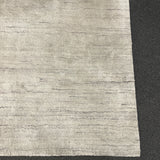 West Elm Rug