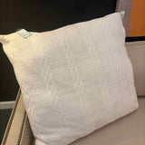 Envogue Pillow