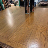 Legacy Classic Table & Chairs