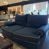 Craftmaster Sofa