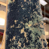 6'7" Sqaure Surya Rug