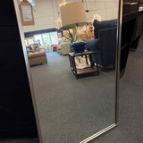 Williams Sonoma Home Mirror
