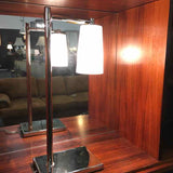 Robert Abbey Desk/Table Lamp