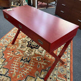 Campaign Desk