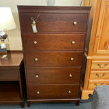 Copeland Furniture Chest of Drawers