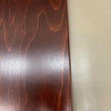 Stressless Leather Ottoman Coffee Table