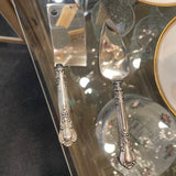 Gorham Chantilly Sterling Servingware