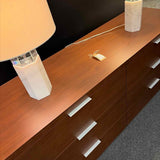 Mobican Dresser