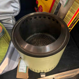 Solo Stove Mesa XL TableTop Fire Canister