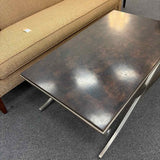 Ethan Allen Coffee Table