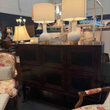 Drexel Heritage Side Board