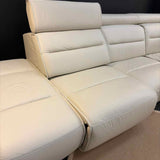Stressless Sectional