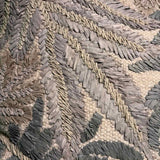 Pottery Barn Pillow