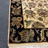 Jaipur Rug